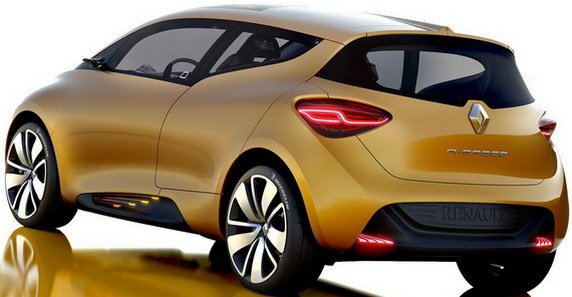 Renault R-Space 11111.jpg, 46 KB