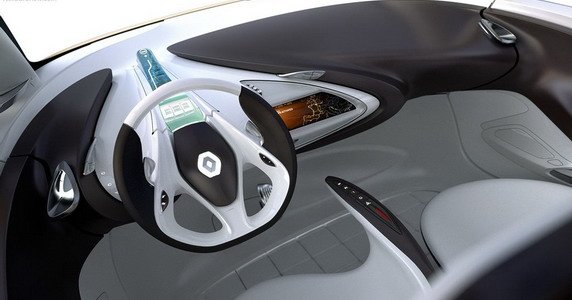 Renault R-Space 111111.jpg, 41 KB