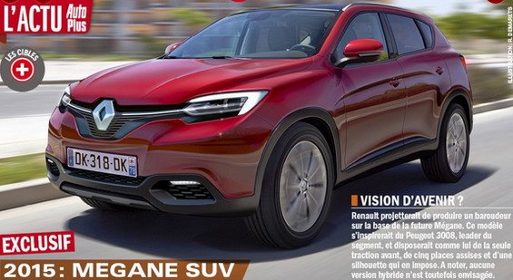 Renault SUV.jpg, 64 KB