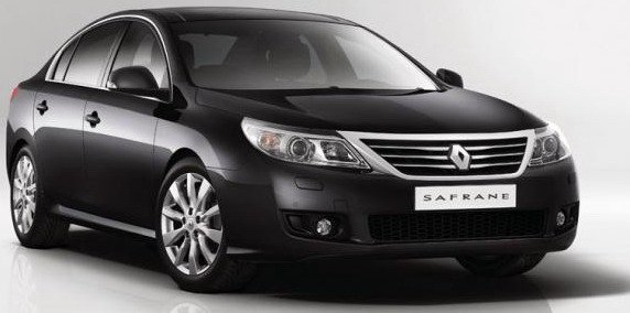 Renault Safrane 1.jpg, 36 KB