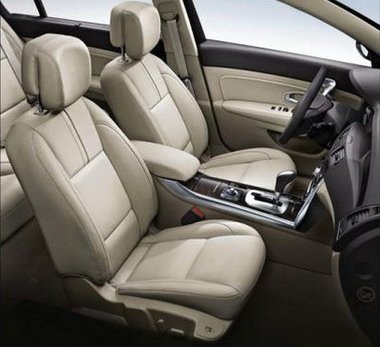 Renault Safrane 1111.jpg, 37 KB