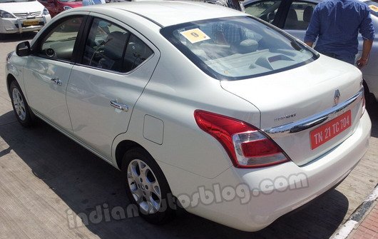 Renault Scala 21.jpg, 56 KB