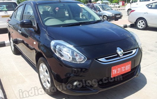 Renault Scala 211.jpg, 62 KB