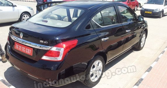 Renault Scala 2111.jpg, 62 KB
