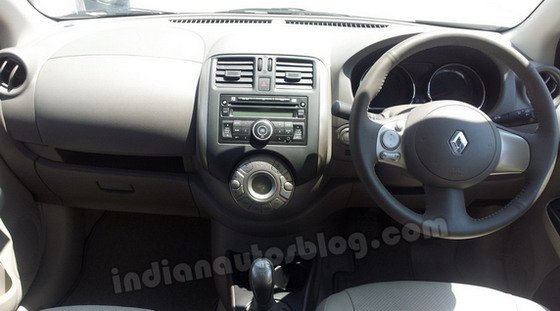 Renault Scala 21111.jpg, 43 KB