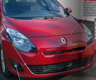Renault Scenic 0.jpg, 35 KB