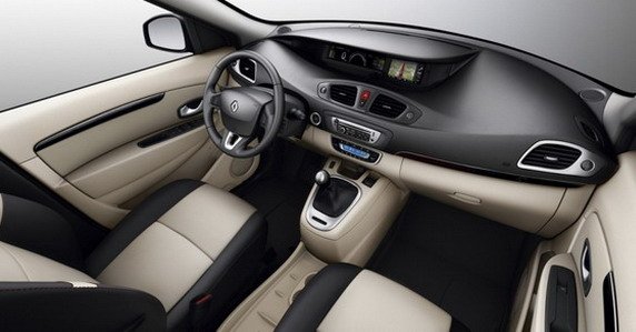 Renault Scenic 1111.jpg, 44 KB