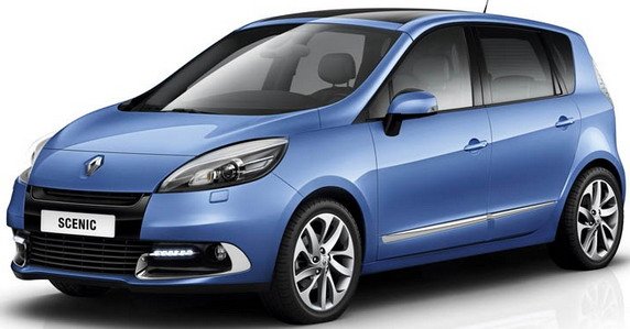 Renault Scenic 11111.jpg, 46 KB
