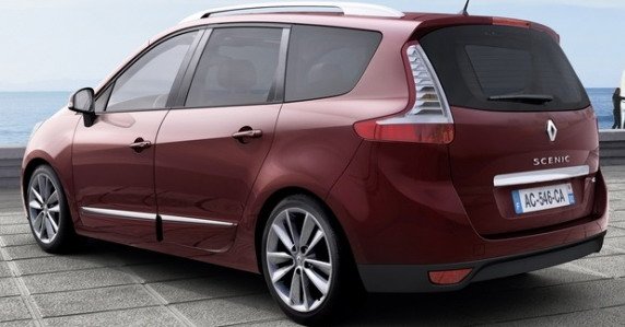 Renault Scenic 111111.jpg, 44 KB