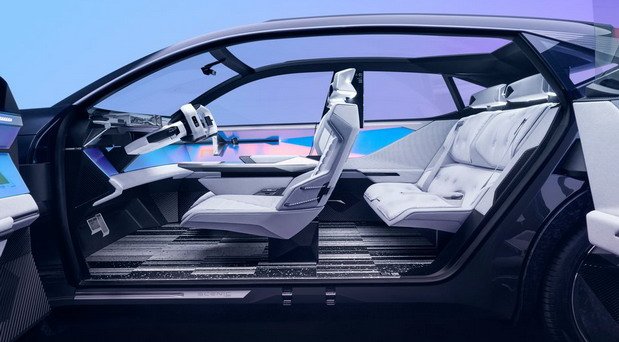 Renault Scenic 1111111.jpg, 60 KB