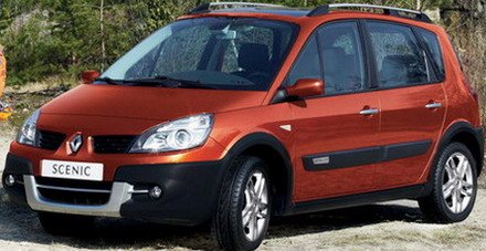 Renault Scenic Conquest .jpg, 41 KB