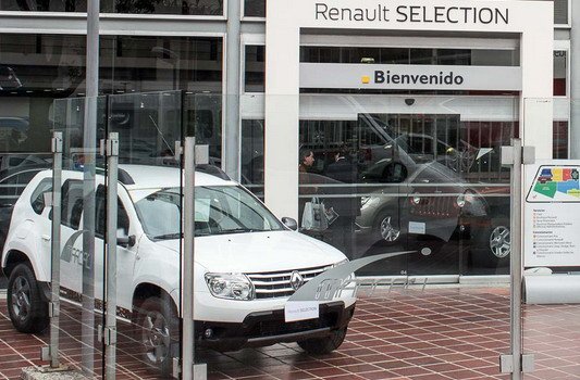 Renault Selection.jpg, 72 KB