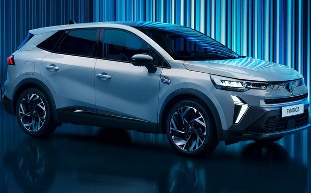 Renault Symbioz 71.jpg, 65 KB