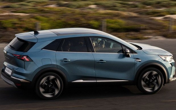 Renault Symbioz 72.jpg, 62 KB