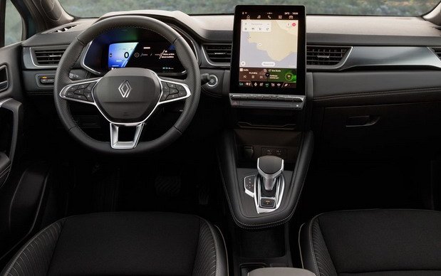 Renault Symbioz 722.jpg, 52 KB