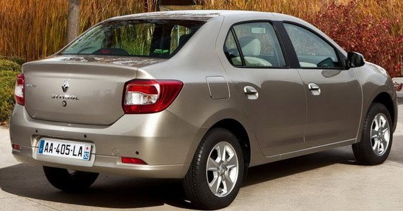 Renault Symbol 1.jpg, 67 KB