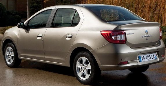Renault Symbol 111.jpg, 59 KB