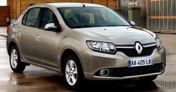 Renault Symbol 1111.jpg, 65 KB