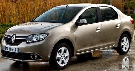 Renault Symbol 11111.jpg, 70 KB