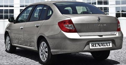 Renault Symbol Thalia 2008 (3).jpg, 43 KB