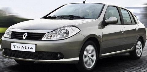 Renault Symbol Thalia 2008 (6).jpg, 32 KB