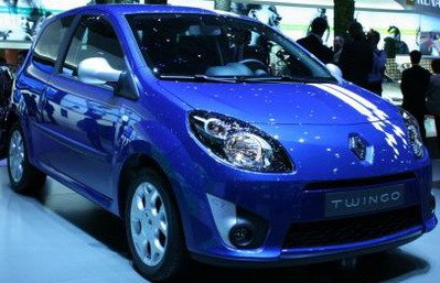 Renault Twingo (11).jpg, 41 KB