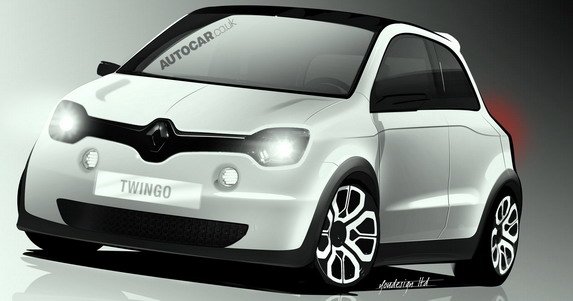 Renault Twingo 20142.jpg, 39 KB