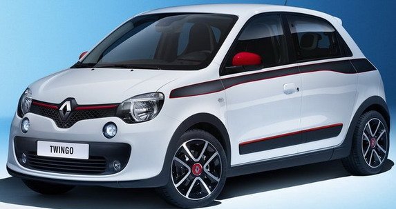Renault Twingo 7021.jpg, 49 KB