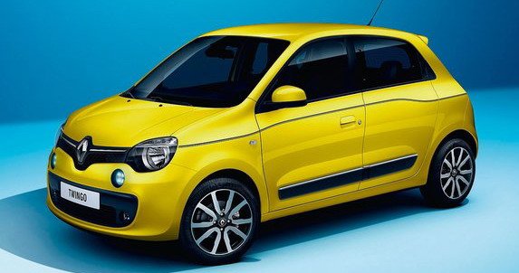 Renault Twingo 70211.jpg, 49 KB