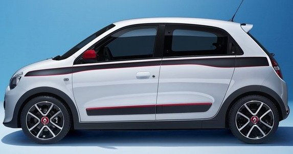 Renault Twingo 702111.jpg, 43 KB