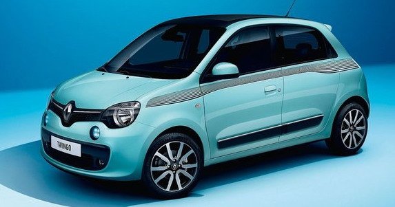 Renault Twingo 70212.jpg, 47 KB