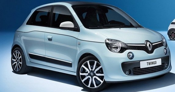 Renault Twingo 7023.jpg, 49 KB