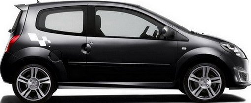 Renault Twingo R150R.jpg, 27 KB