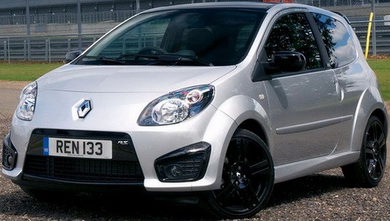 Renault Twingo RS.jpg, 58 KB