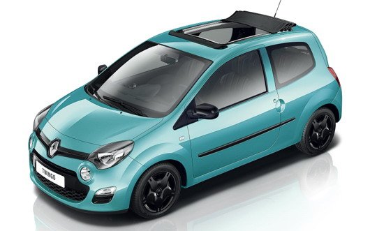 Renault Twingo Summertime 1.jpg, 48 KB
