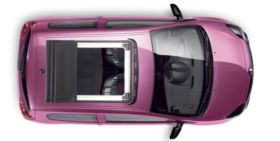 Renault Twingo summertine 11.jpg, 39 KB