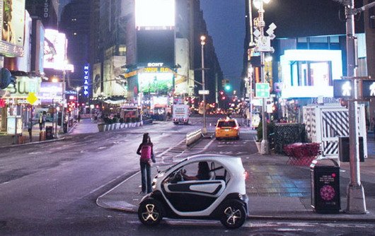 Renault Twizy.jpg, 71 KB