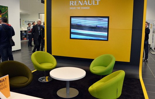 Renault Vukovic 11.jpg, 49 KB