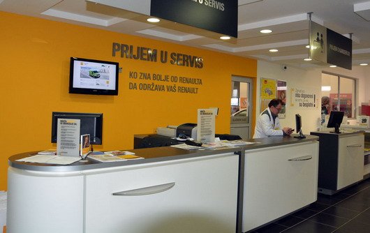 Renault Vukovic 111.jpg, 45 KB