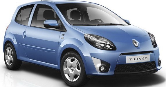 Renault Yahoo 1.jpg, 43 KB