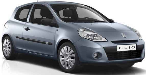 Renault Yahoo 11.jpg, 39 KB