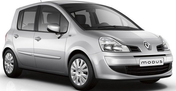 Renault Yahoo 111.jpg, 40 KB