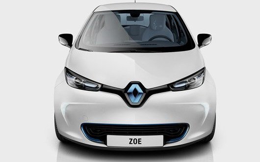 Renault Zoe 589.jpg, 34 KB