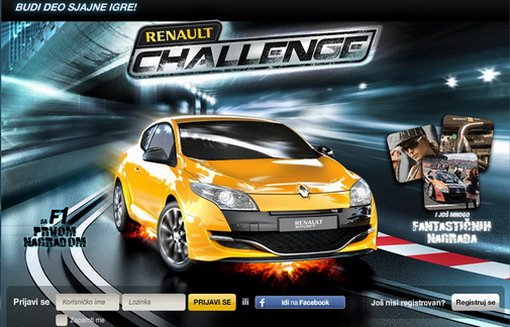 Renault challenge.jpg, 67 KB
