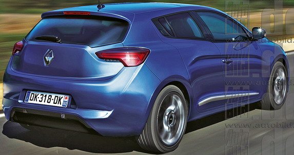 Renault megane 43.jpg, 58 KB
