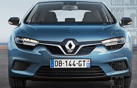 Renault megane 4334.jpg, 61 KB