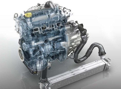 Renault motor.jpg, 56 KB