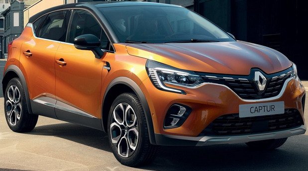 Renault-Captur 1.jpg, 67 KB