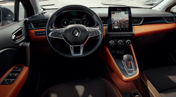 Renault-Captur 11.jpg, 53 KB