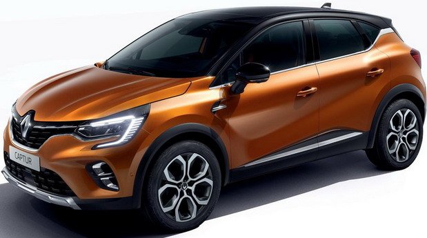 Renault-Captur 111.jpg, 55 KB